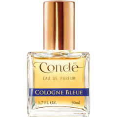 Cologne Bleue